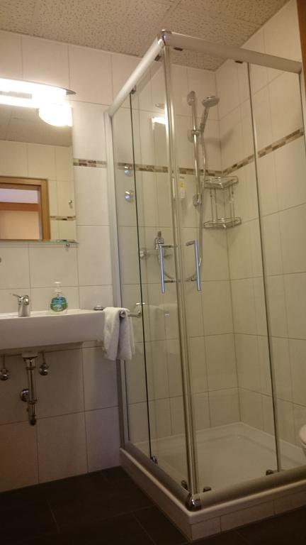 Hotel Am Wald Ottobrunn Kültér fotó