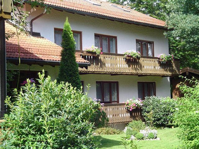 Hotel Am Wald Ottobrunn Kültér fotó